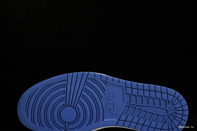 1 High DZ5485-042 Jordan  Royal Retro   Reimagined OG  1223